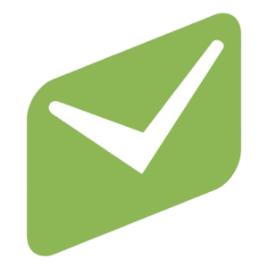Aben Pro 2.0